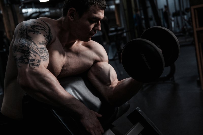 Вячеслав фото превью