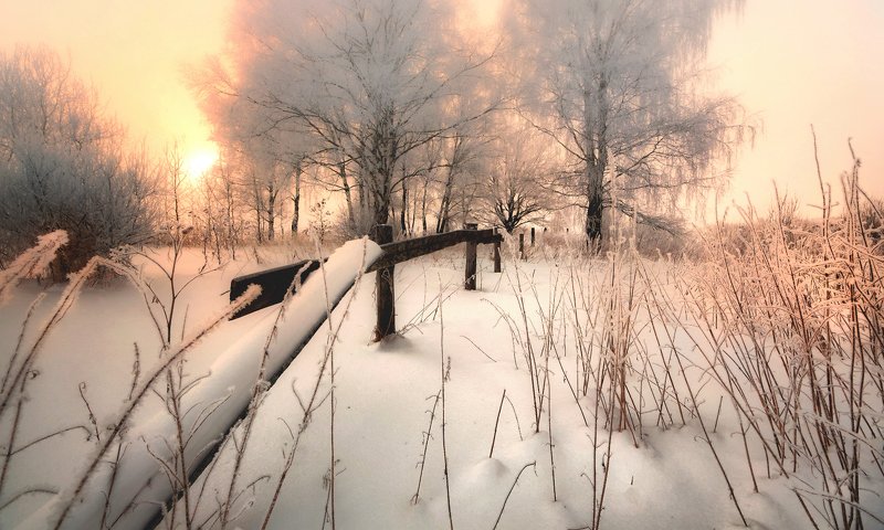 *** фото превью