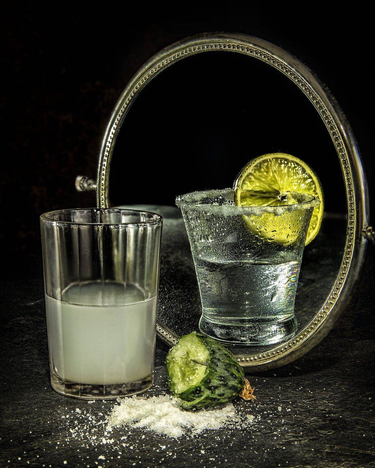 , Геннадий Якутчик