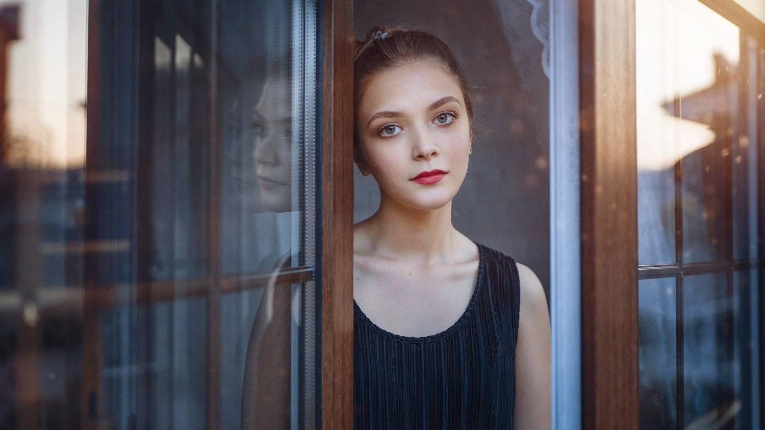 , Владимир Осауленко