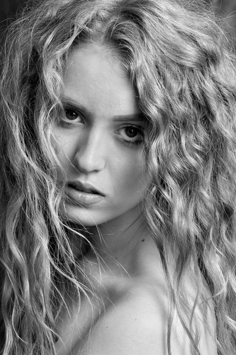 портрет, девушка, волосы, красота,ч\б,олег_грачёв, oleg_grachev,portrait,girl, beauty,russianbeauty,amazing,nice,b&w,, Олег Грачёв