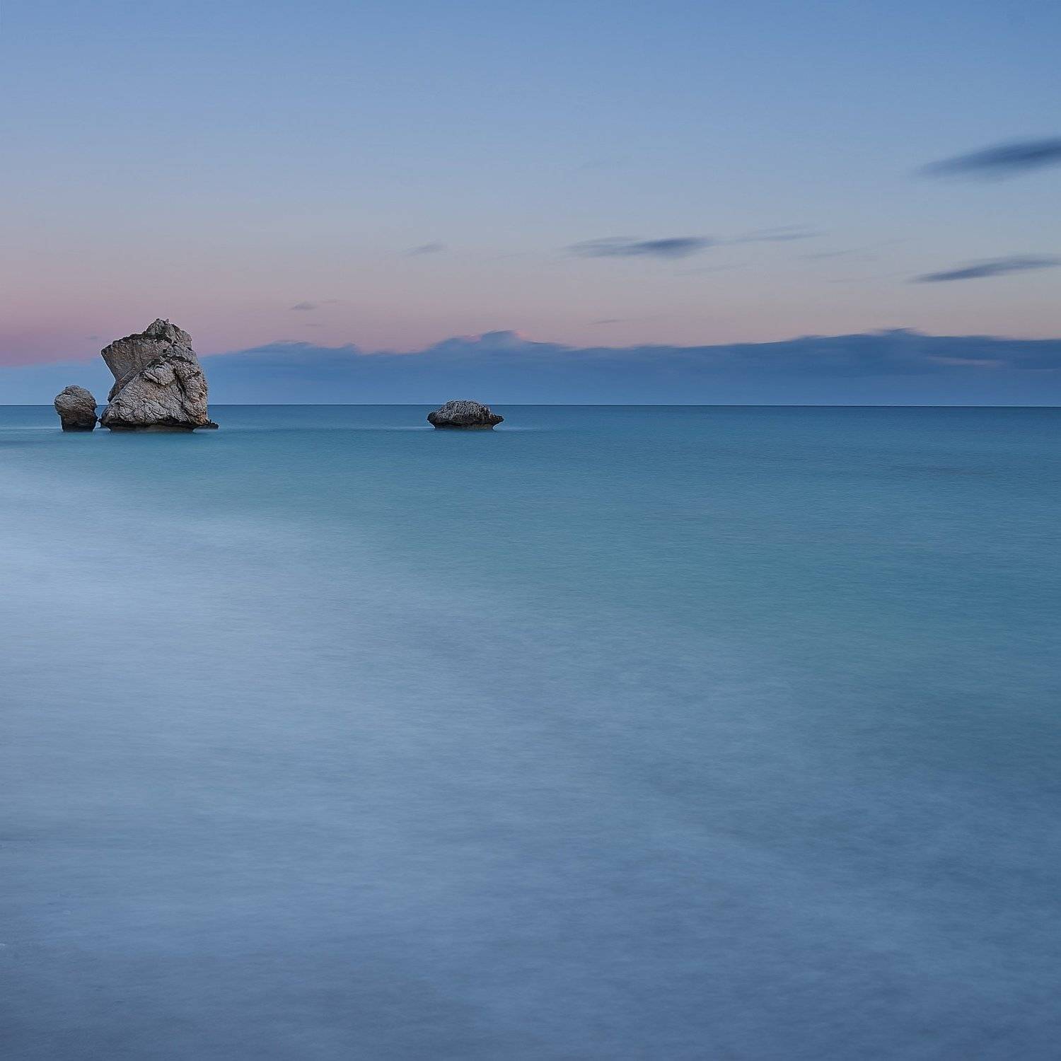 , Илья Мусатов