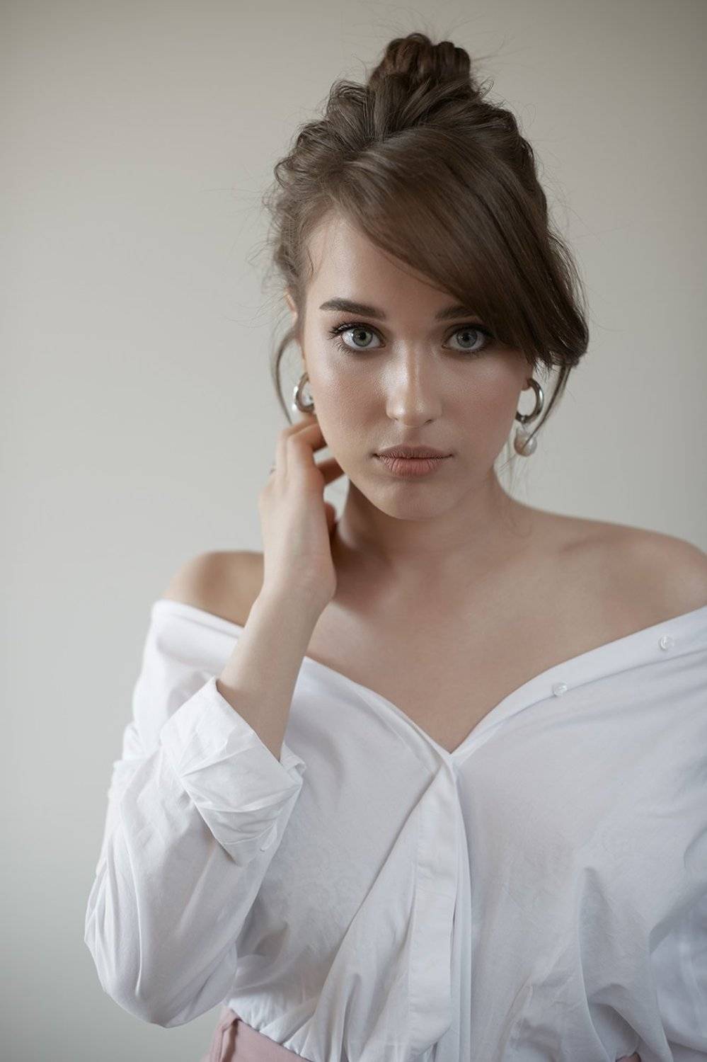 , Семен Евлантьев