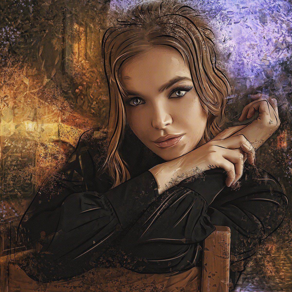 , Асиялов Абубакар