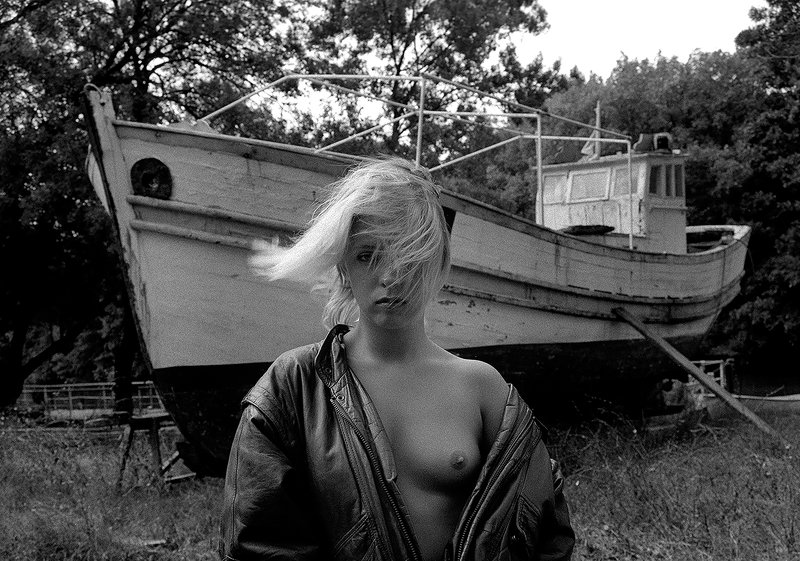 фото превью