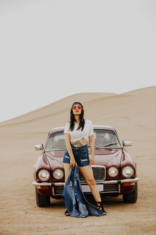 vi фото превью