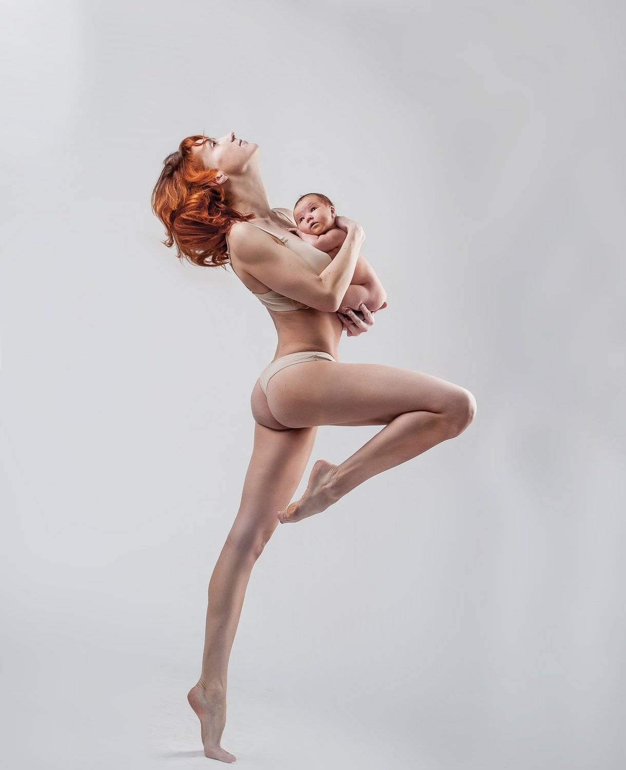 , Терра Алена