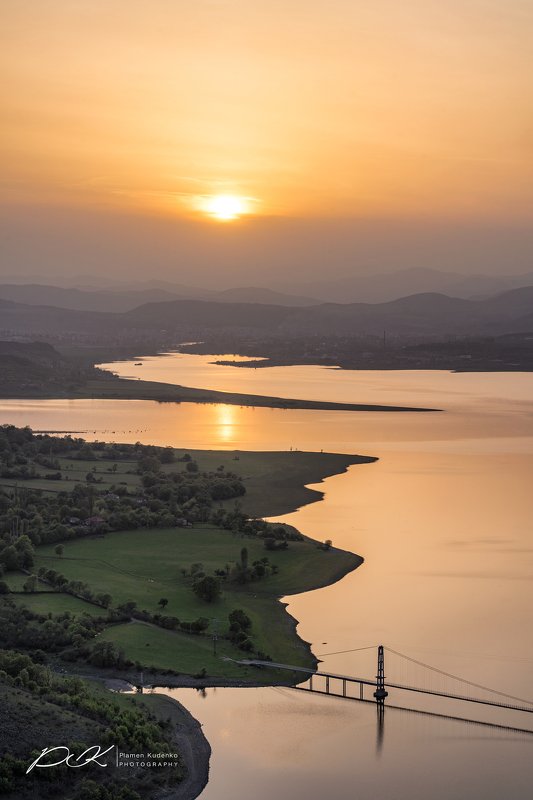 Болгария фото превью
