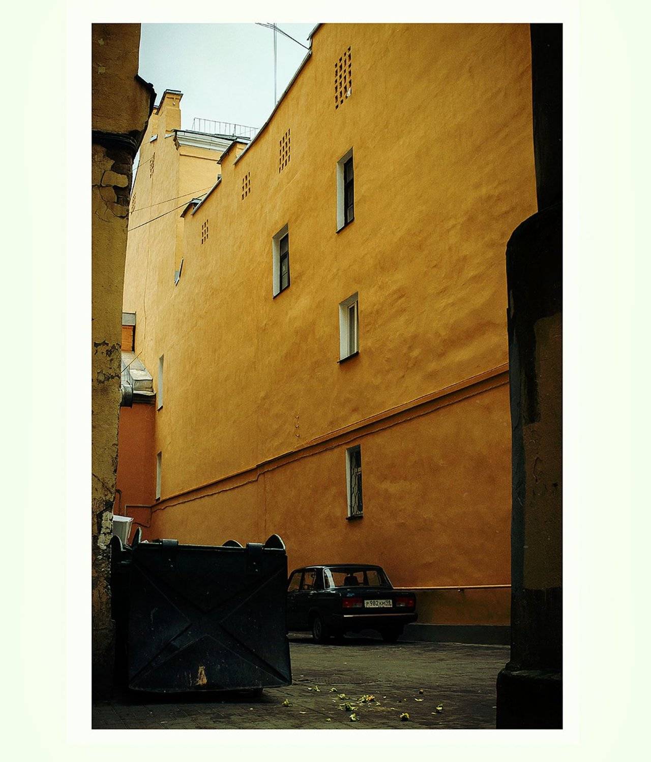 , Виталий Валерьевич