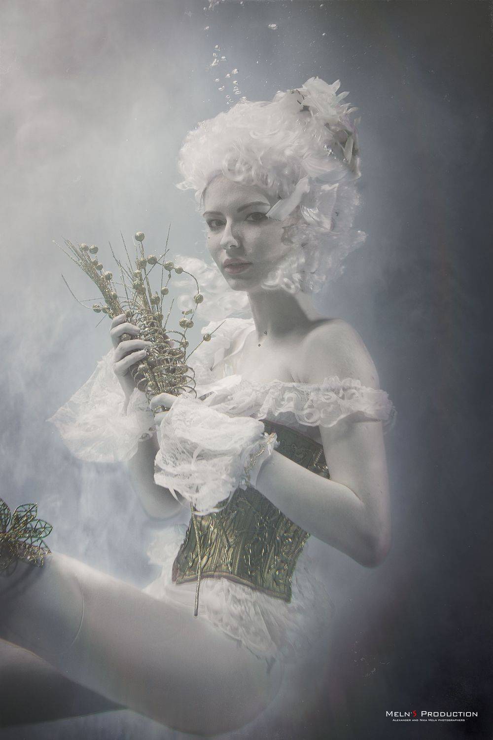 подводой, артподводой, девушкаподводой, нюподводой подводнаяфотосессия, фотоподоводой, underwater, underwatermodel, underwaterphoto, underwaterphotograher, подводныйфотограф, арт., Ника Мельн