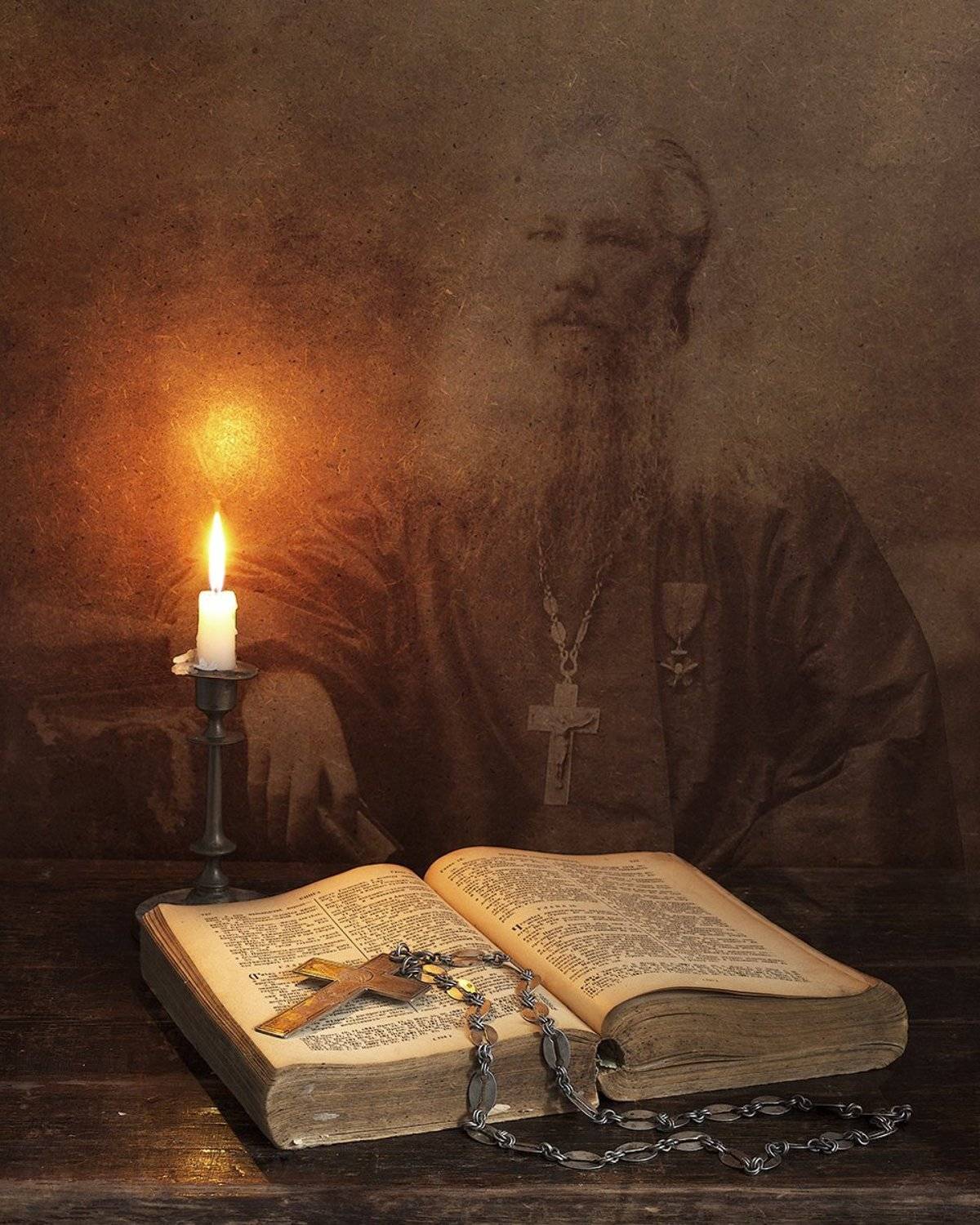 , Марина Кулакова