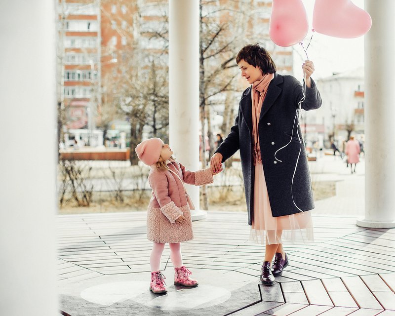 фото превью