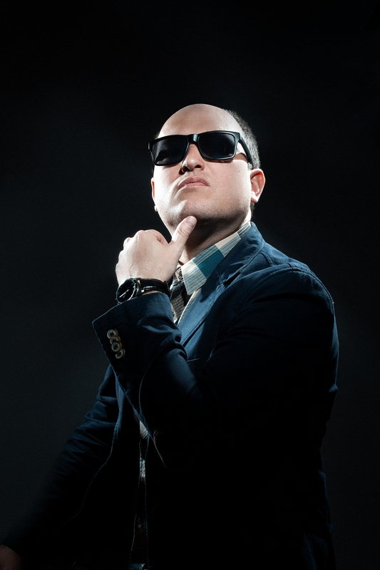 Take away my sins фото превью