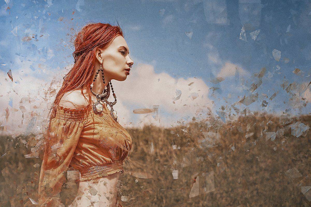 , Асиялов Абубакар