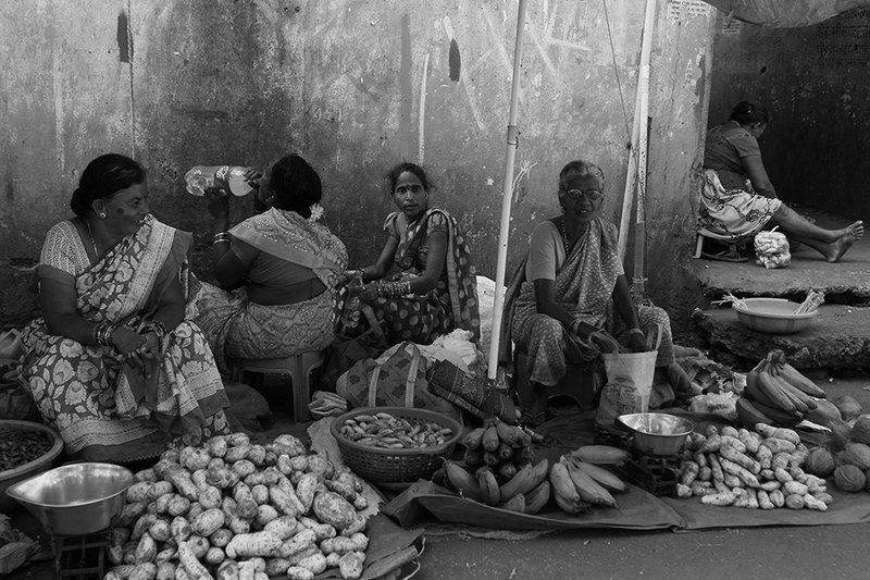 индия, жанр, стрит, india, street, genre, travel, estet mf, saratov, саратов, гоа, goa, indian market * фото превью