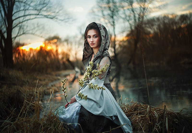 фото превью