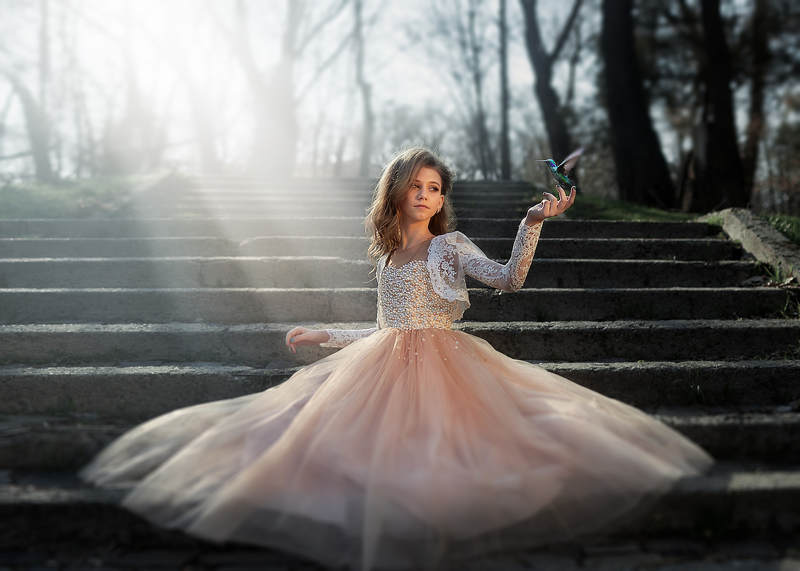 фото превью