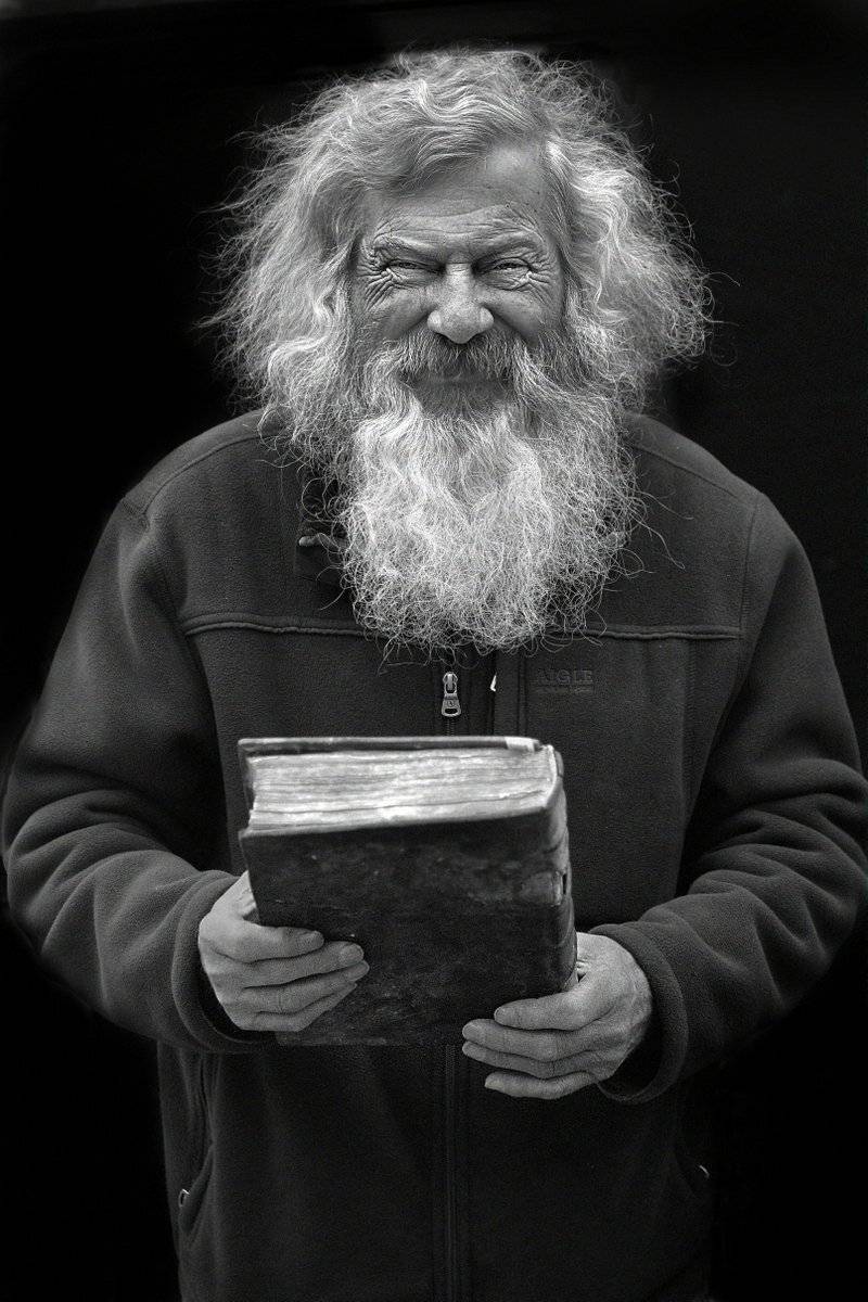 , Johny Hemelsoen
