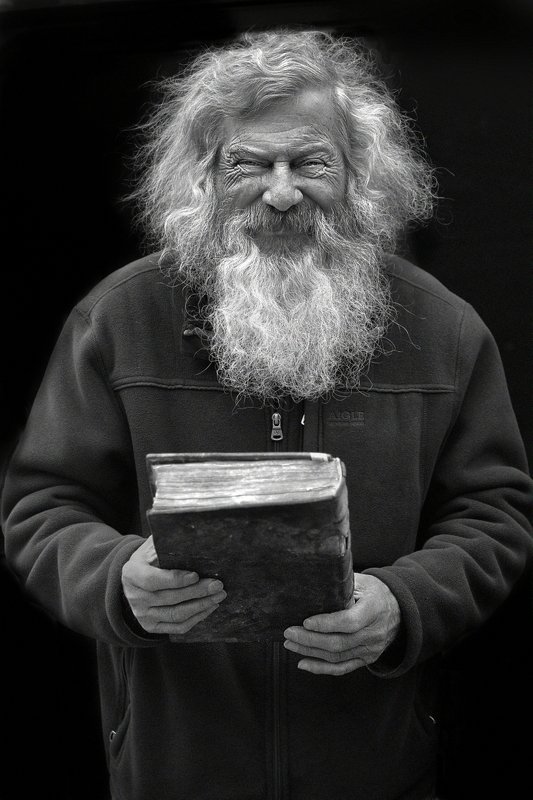 Jules. фото превью