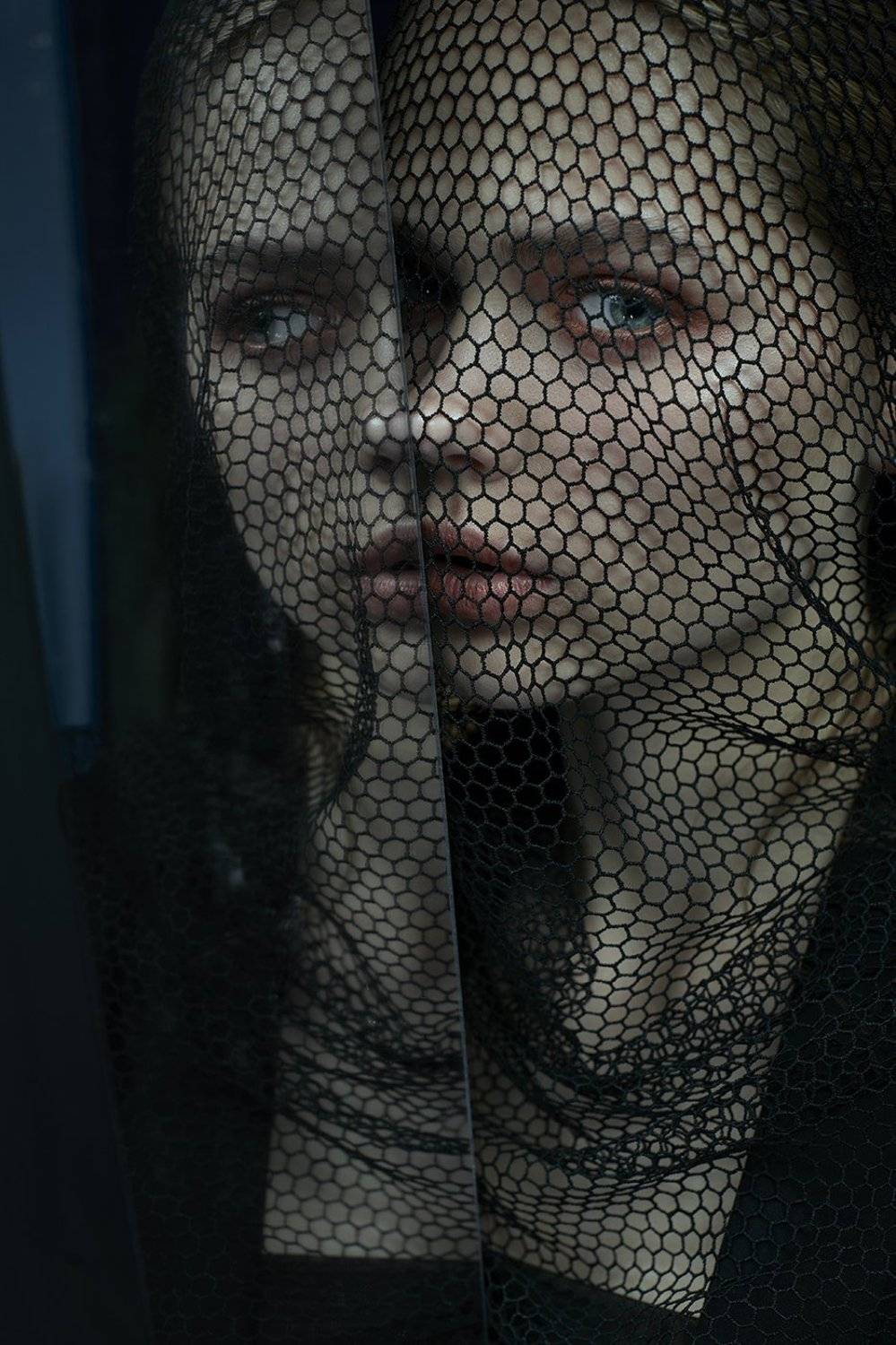 , Семен Евлантьев