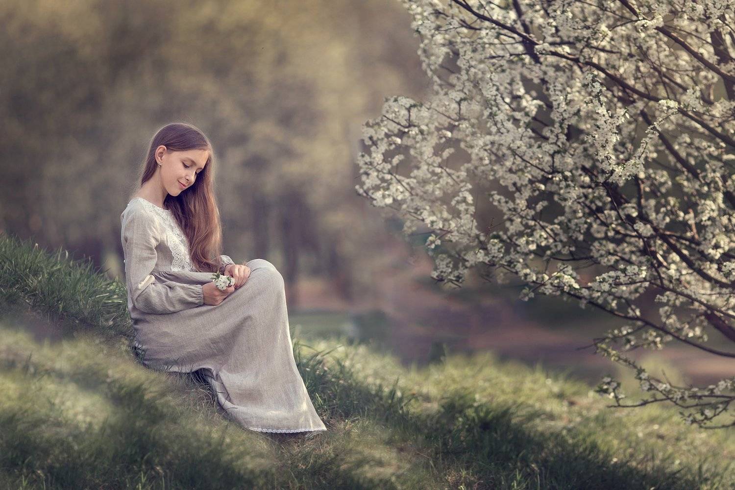 , Кулик Ольга