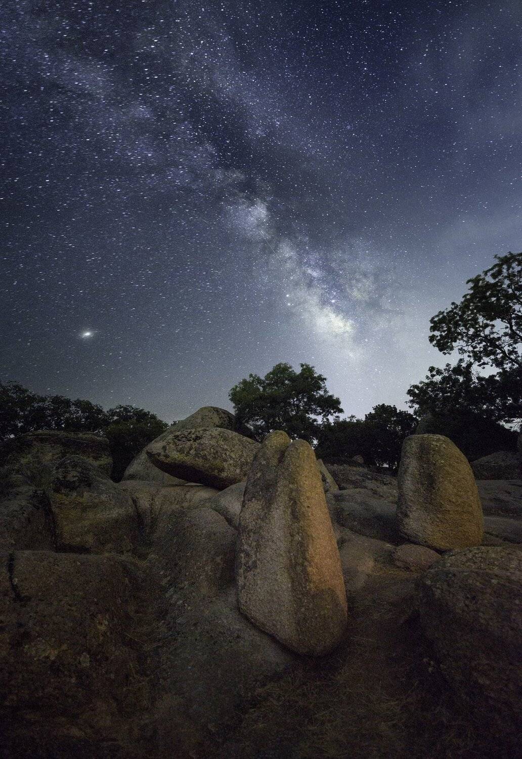 bulgaria, travel, night, Radoslav Sviretsov