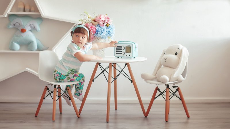 Milana фото превью