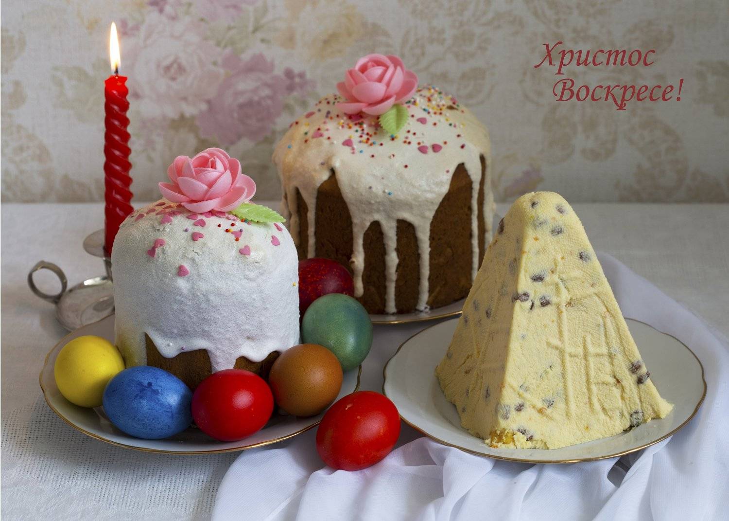 , Марина Кулакова