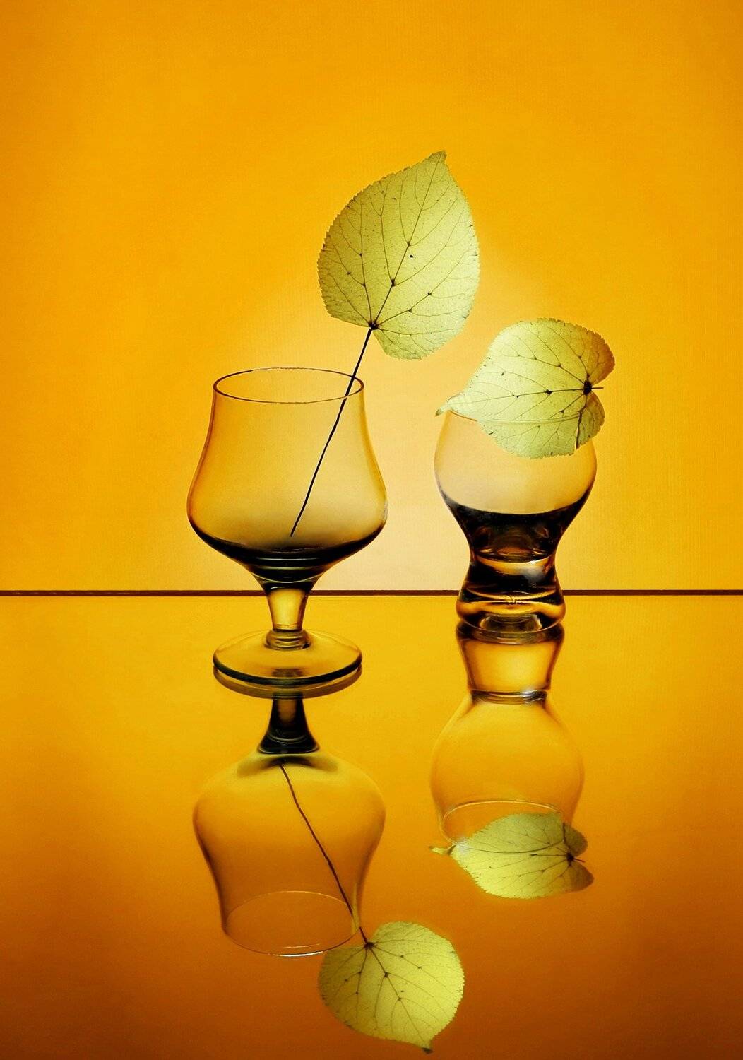 , Сергей Фунтовой