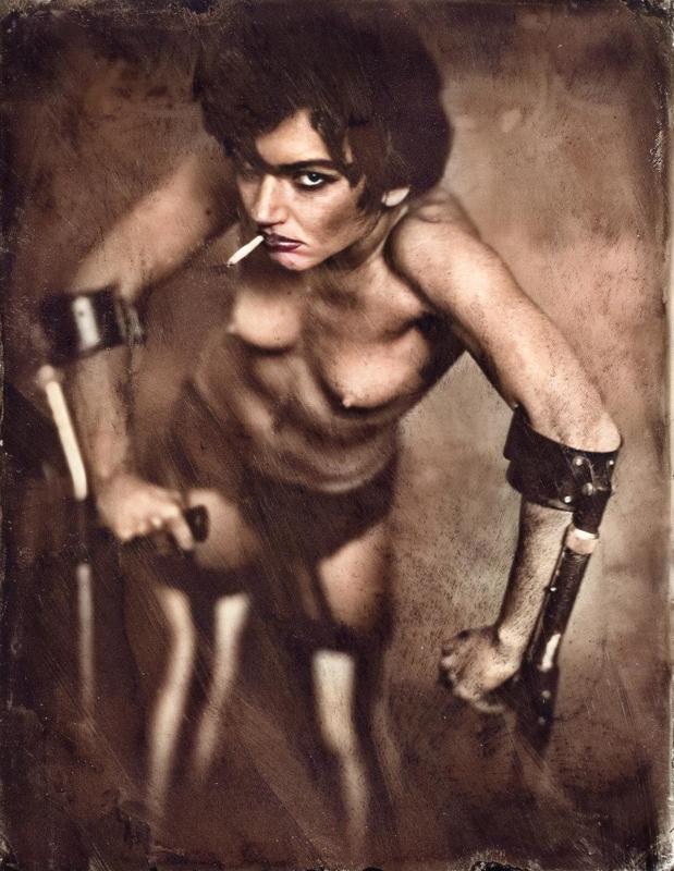 фото превью