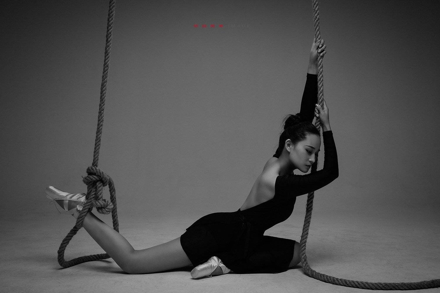 , vijstudio