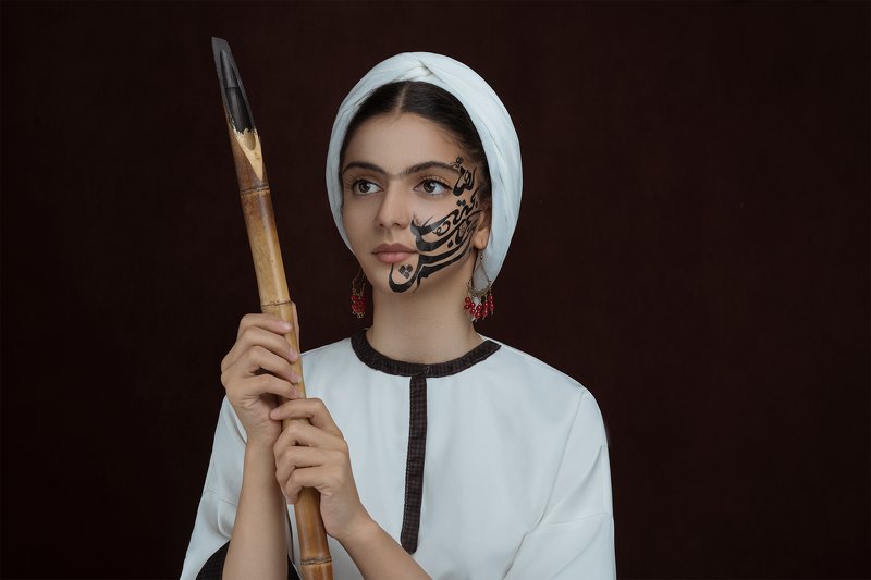 #35awards, #35awards2018, #35awards2019, #35photo, #portraits_ig, #portraitphotographer, #portrait, #girl, #girls, #fashion, #model Soul of culture фото превью