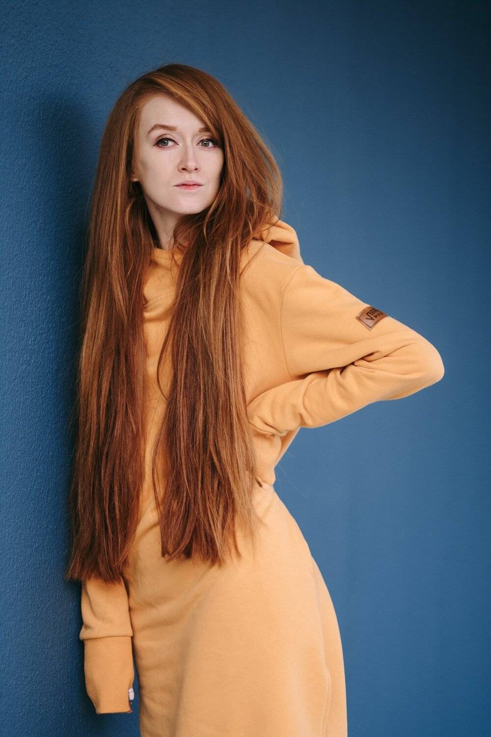 fashion, street, girl, portrait, redhead, redhair, fujifilm, fujifilmru, xtrance, mirrorless, , Кирилл Соколов