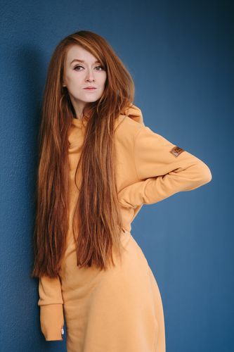Ann