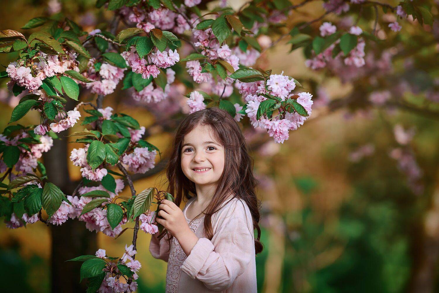 , Денис Черепко