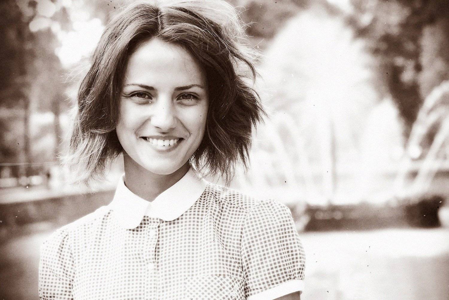 , Алексей Осипов