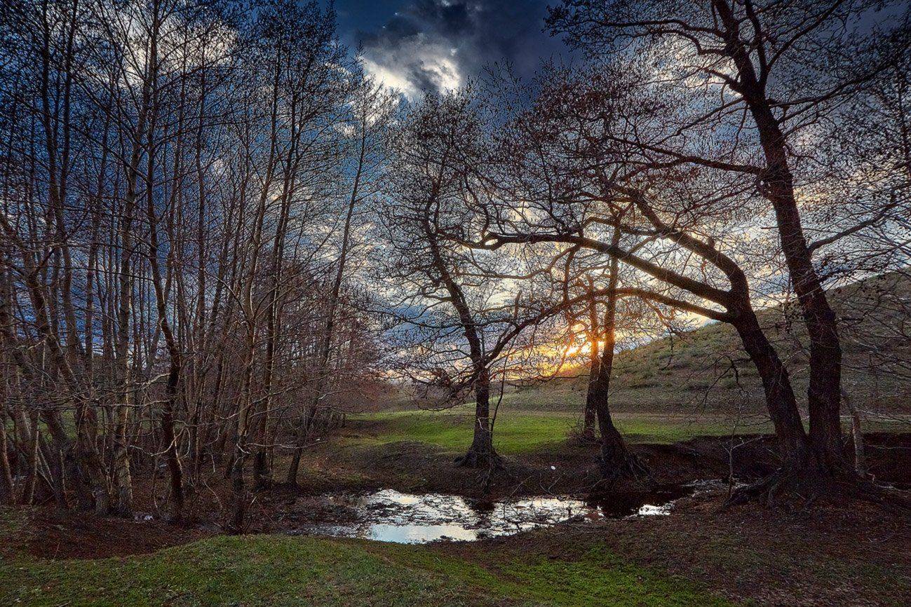 башкирия, южный урал, урал, орск, новотроицк, талкас, гадельша, сибай, зилаир. баймак, юлдыбаево, озеро талкас, водопад, водопад гаделша, пейзаж, лето, осень, качурин, зима, весна, ковыль, Качурин Алексей