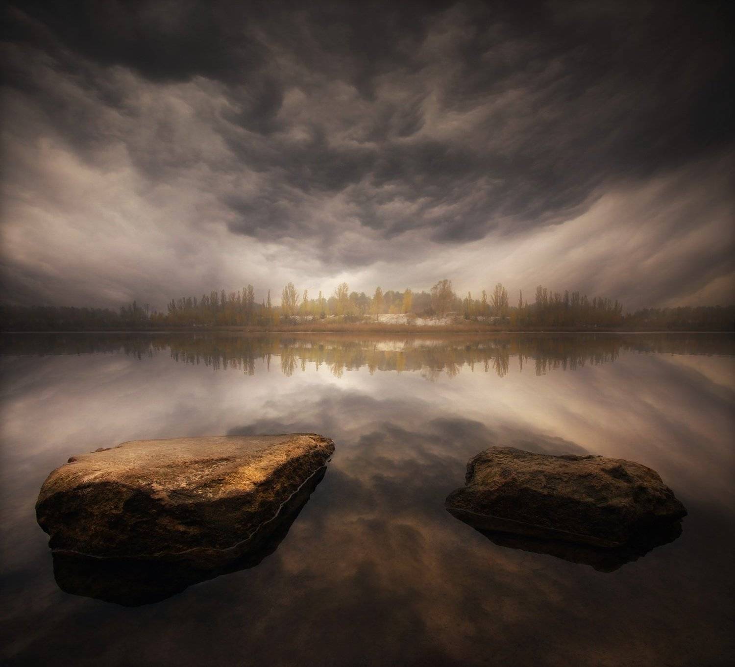 gomel belarus river stone река беларусь гомельrfvtym, Иванчиков Дмитрий