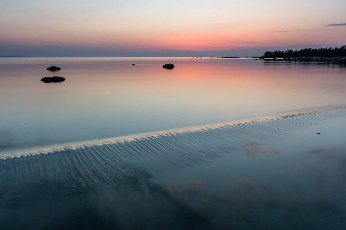 , Александр Абросимов