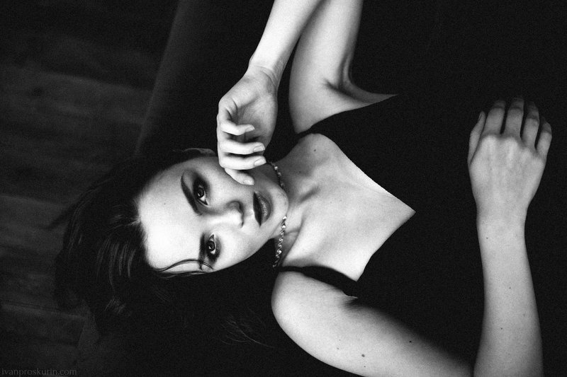 Катя фото превью