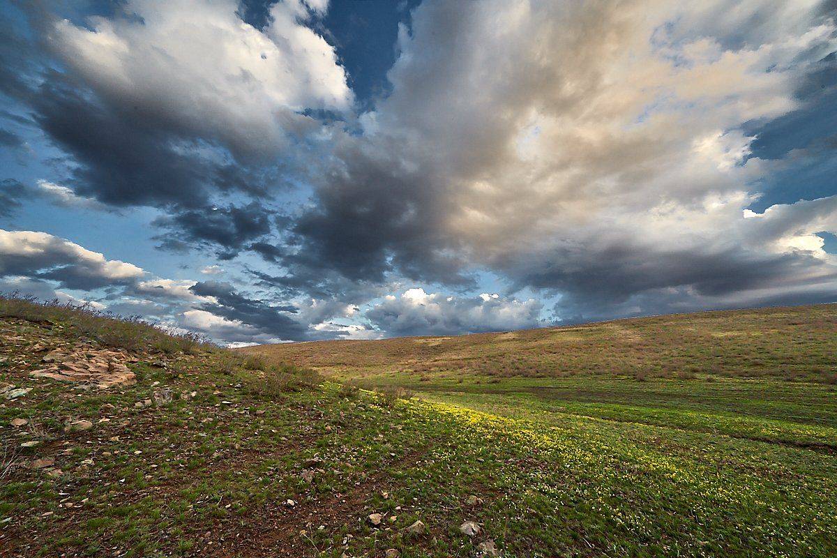 башкирия, южный урал, урал, орск, новотроицк, талкас, гадельша, сибай, зилаир. баймак, юлдыбаево, озеро талкас, водопад, водопад гаделша, пейзаж, лето, осень, качурин, зима, весна, ковыль, Качурин Алексей
