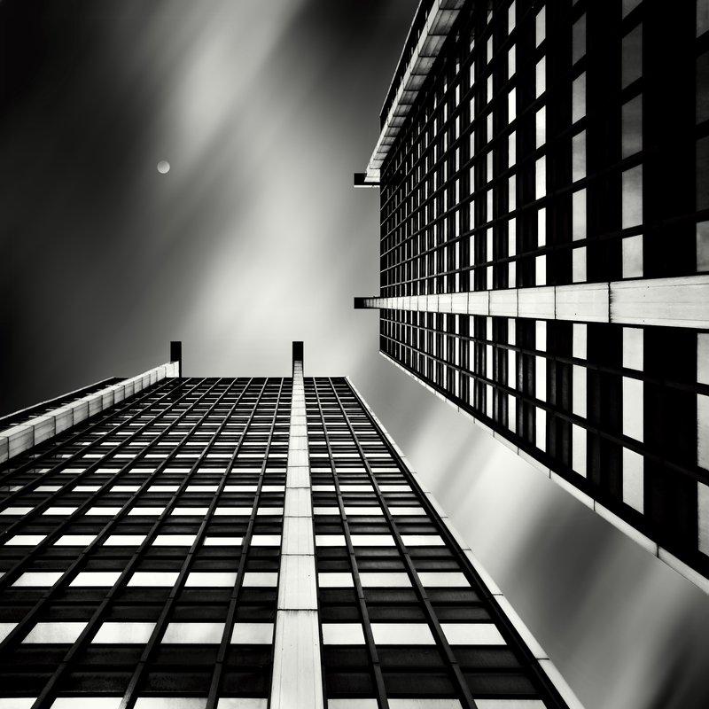 No title фото превью