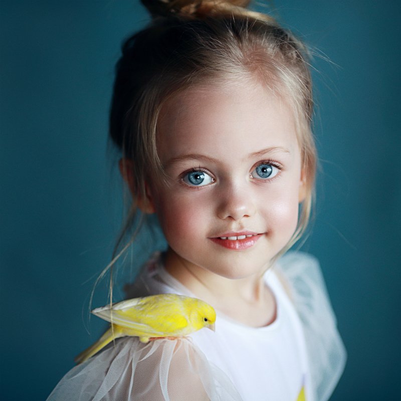 Виола фото превью