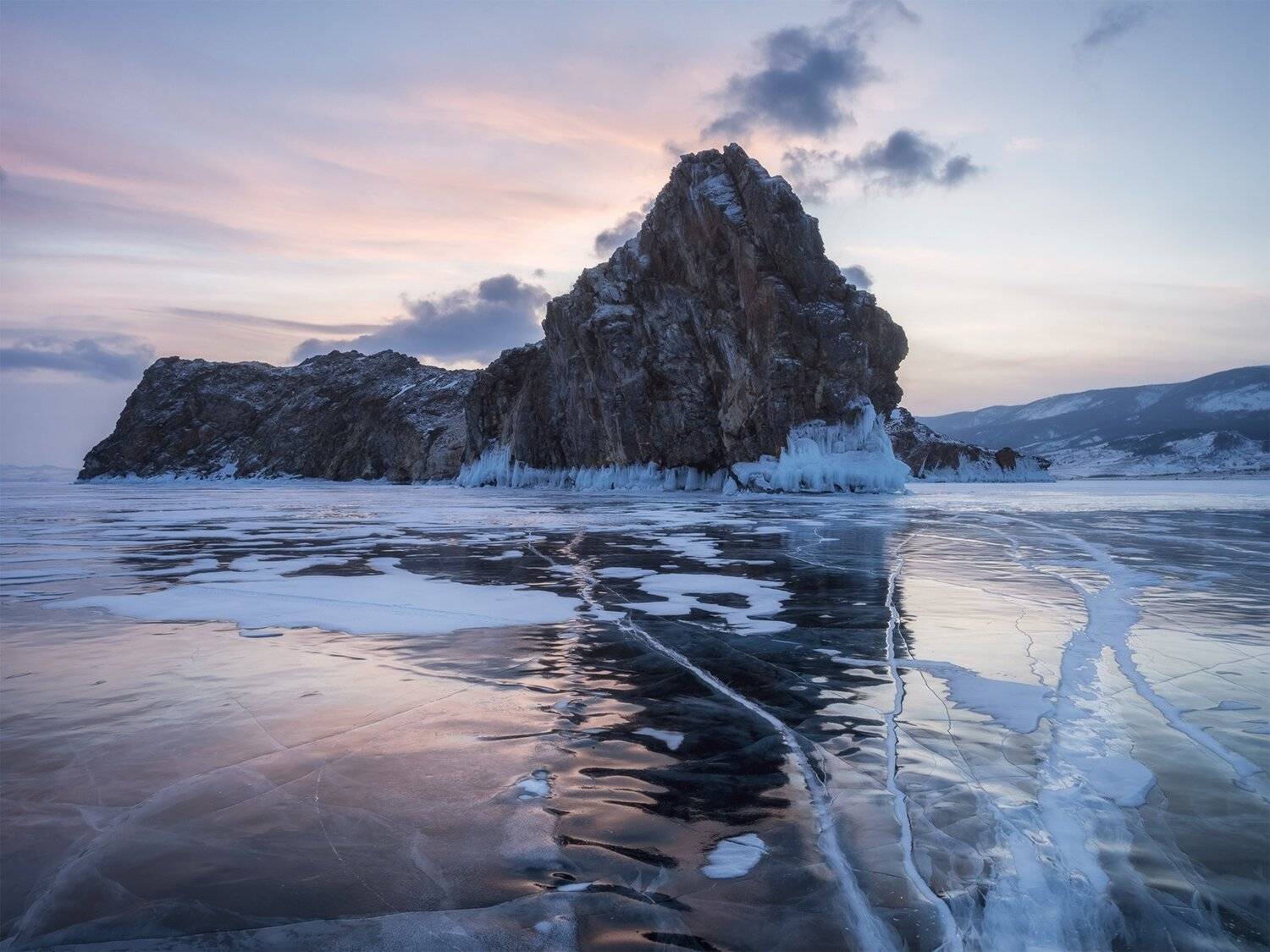 , Лещёнок Александр