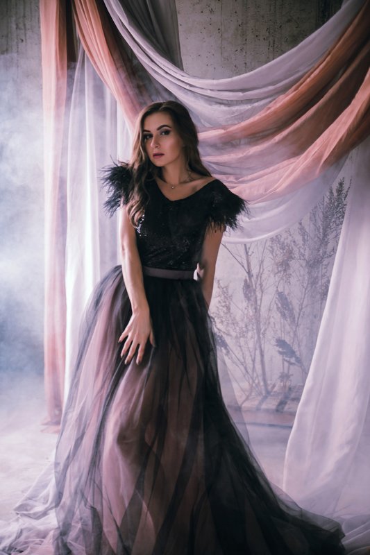 dark castle фото превью