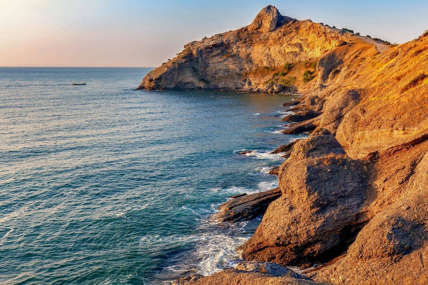 , Сергей Евдокимов