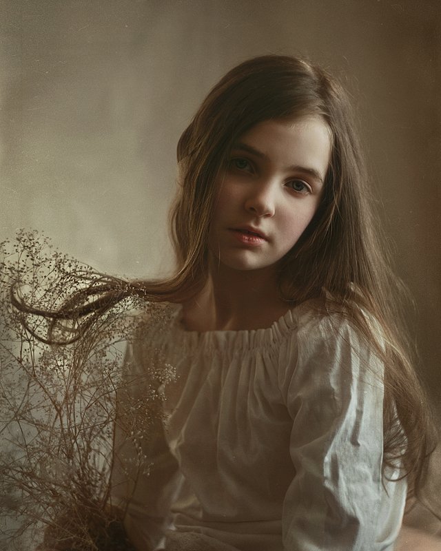 Ariadna фото превью