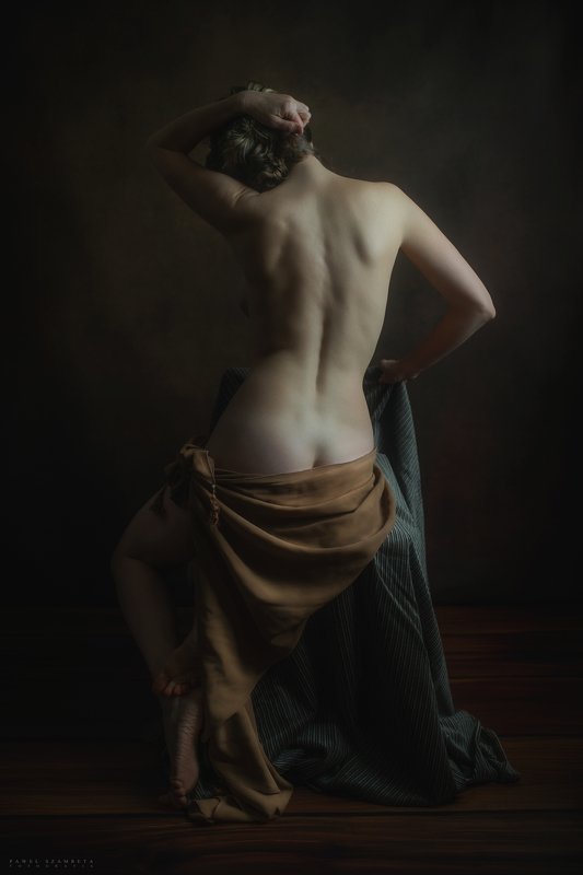 Aleksandra фото превью