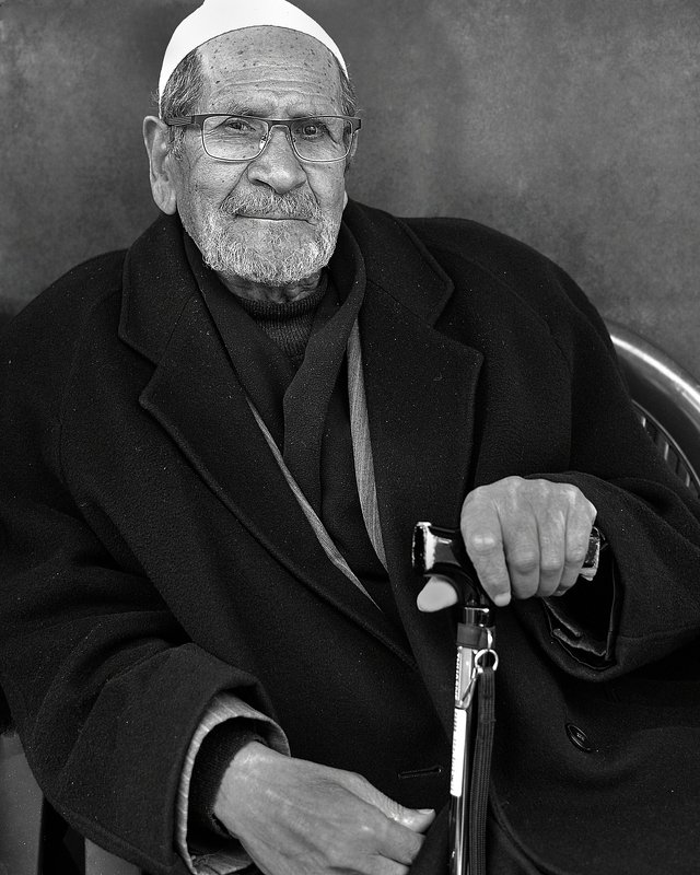 People of Wazemmes (Lille-France). фото превью