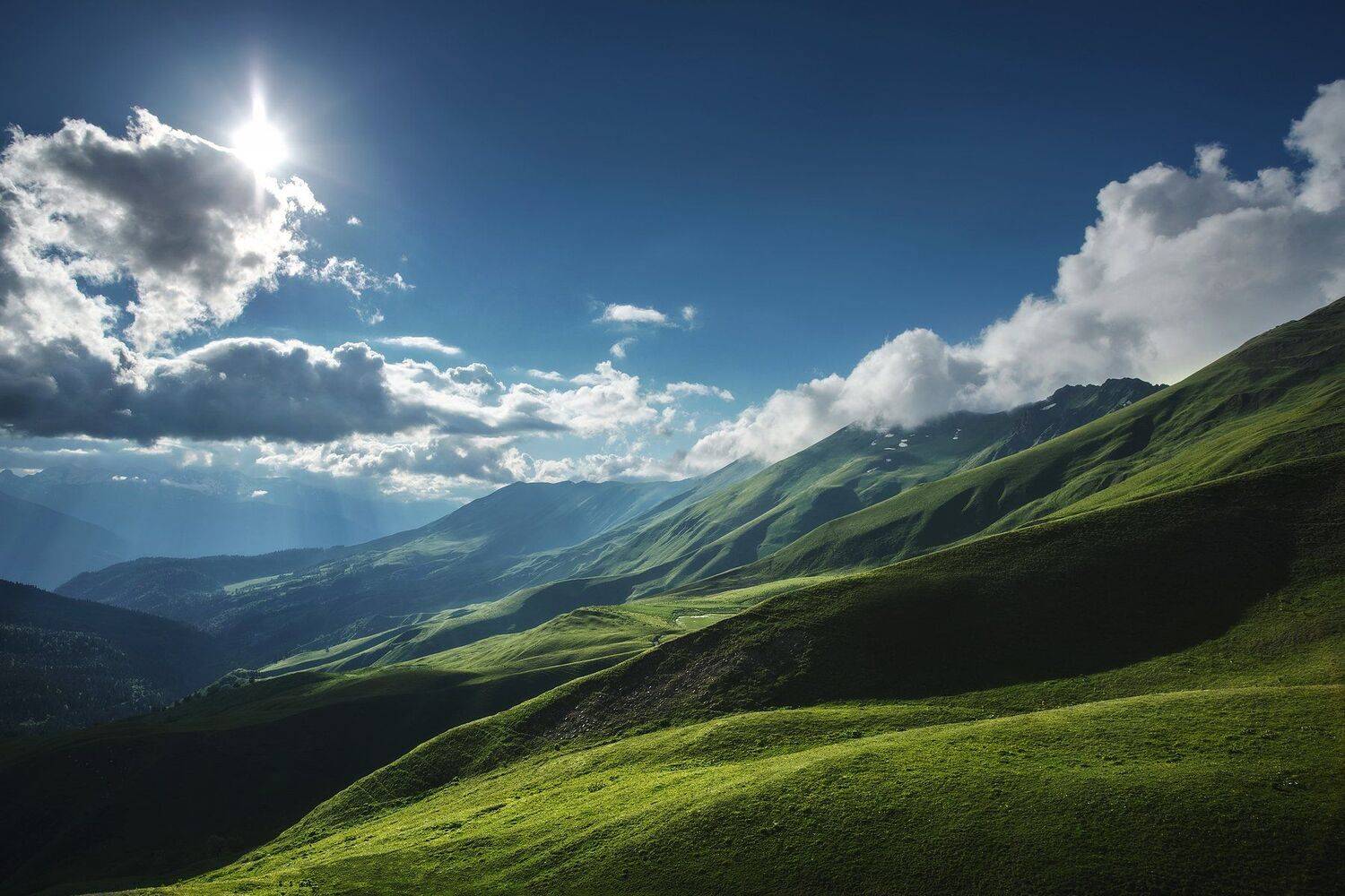 , Иван Курмышов